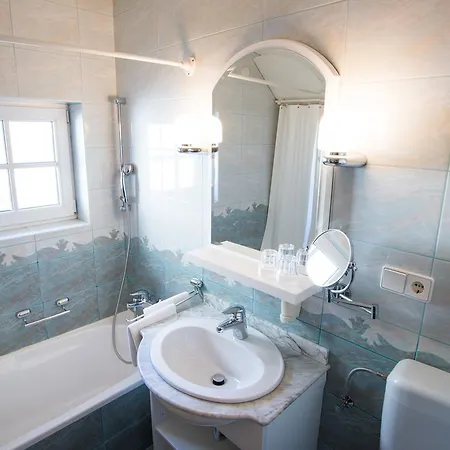 Mayer بيت ضيافة