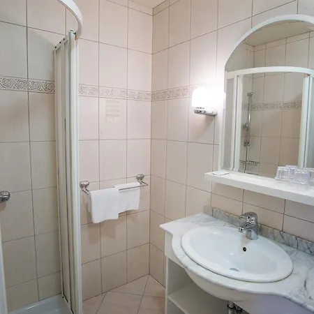 Mayer بيت ضيافة