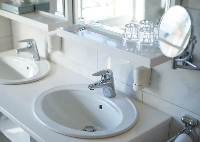 Mayer Affittacamere 3*