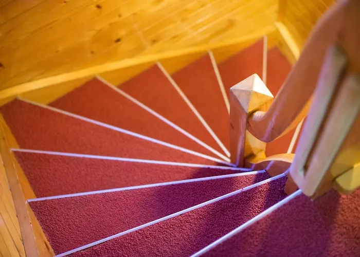 Affittacamere Mayer Bled